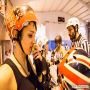 20140111_18-56-26_IMG_5794